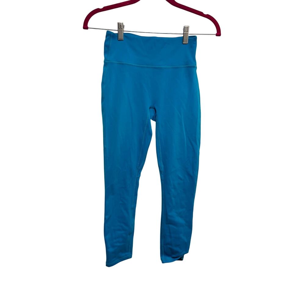 Fabletics leggings